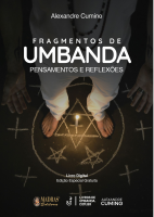 FRAGMENTOS DA UMBANDA.pdf